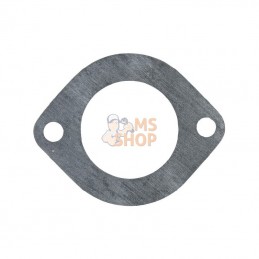 MM432135; MITSUBISHI; Joint de thermostat Mitsubishi; pièce detachée