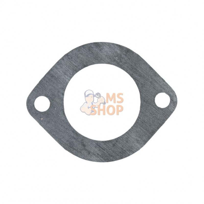 MM432135; MITSUBISHI; Joint de thermostat Mitsubishi; pièce detachée