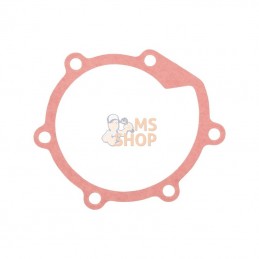 MM432136; MITSUBISHI; Joint de pompe à eau Mitsubish; pièce detachée