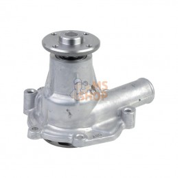 MM433170N; MITSUBISHI; Pompe eau; pièce detachée