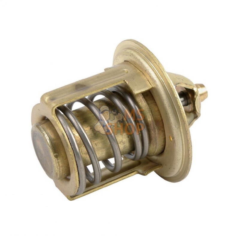 MM433548; MITSUBISHI; Thermostat Mitsubishi; pièce detachée