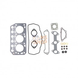 ZDSK3B; MITSUBISHI; Kit de joints de culasse Mitsu; pièce detachée