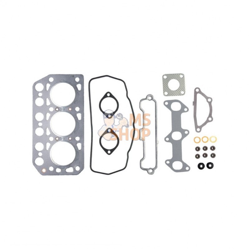 ZDSK3B; MITSUBISHI; Kit de joints de culasse Mitsu; pièce detachée