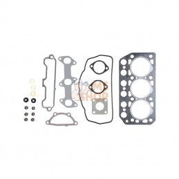 ZDSK3E; MITSUBISHI; Kit de joints de culasse Mitsu; pièce detachée