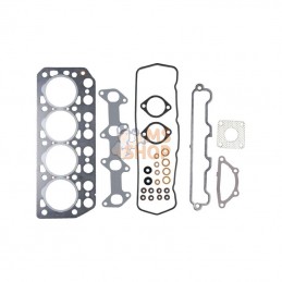 ZDSK4E; MITSUBISHI; Kit de joints de culasse Mitsu; pièce detachée
