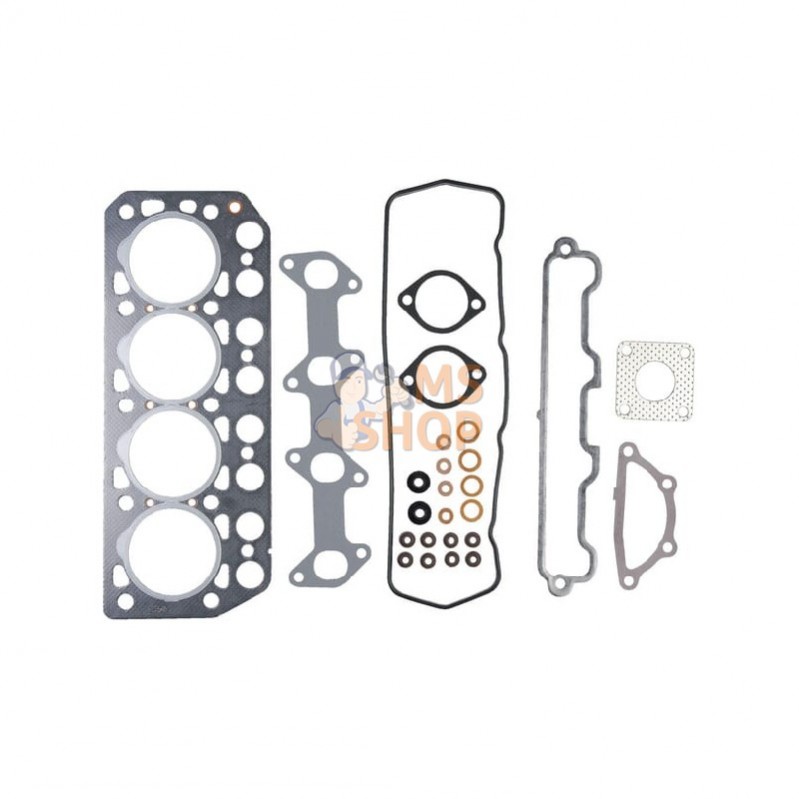 ZDSK4E; MITSUBISHI; Kit de joints de culasse Mitsu; pièce detachée