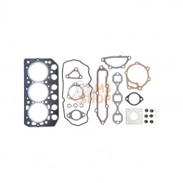 ZDSS3LS3L2; MITSUBISHI; Kit de joints de culasse Mitsu; pièce detachée