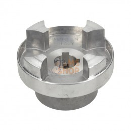 GEP320A; MP FILTRI; Côté pompe; pièce detachée