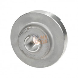 GEP584; MP FILTRI; Côté pompe; pièce detachée