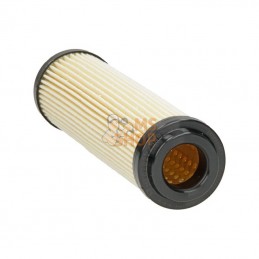 MF0202P25NB; MP FILTRI; Filtre 25 µm; pièce detachée