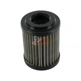 MF0301M60NB; MP FILTRI; Filtre 60 µm; pièce detachée