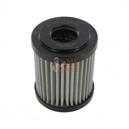 MF1001M60NB; MP FILTRI; Filtre 60 µm; pièce detachée