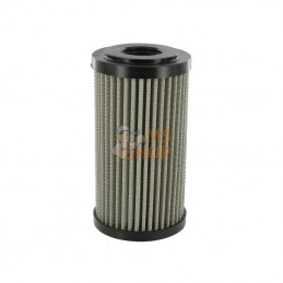 MF1002M60NB; MP FILTRI; Filtre 60 µm; pièce detachée