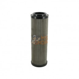 MF1003M60NB; MP FILTRI; Filtre 60 µm; pièce detachée