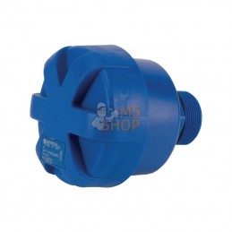 SAP054G2L03A; MP FILTRI; Filtre de reniflard SAP 054; pièce detachée