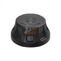 TAP90G1L10AM1; MP FILTRI; Aeration de reservoir tap90 g1; pièce detachée