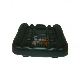 G4074011Z; MT COBO; Asisse SC40 PVC MT-Cobo; pièce detachée