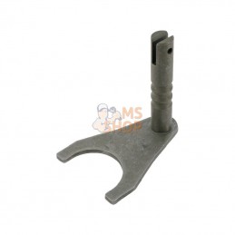 6110011; MTD; Fourchette de connexion; pièce detachée