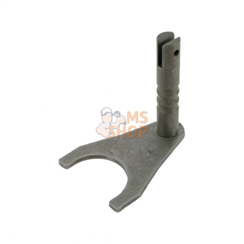 6110011; MTD; Fourchette de connexion; pièce detachée