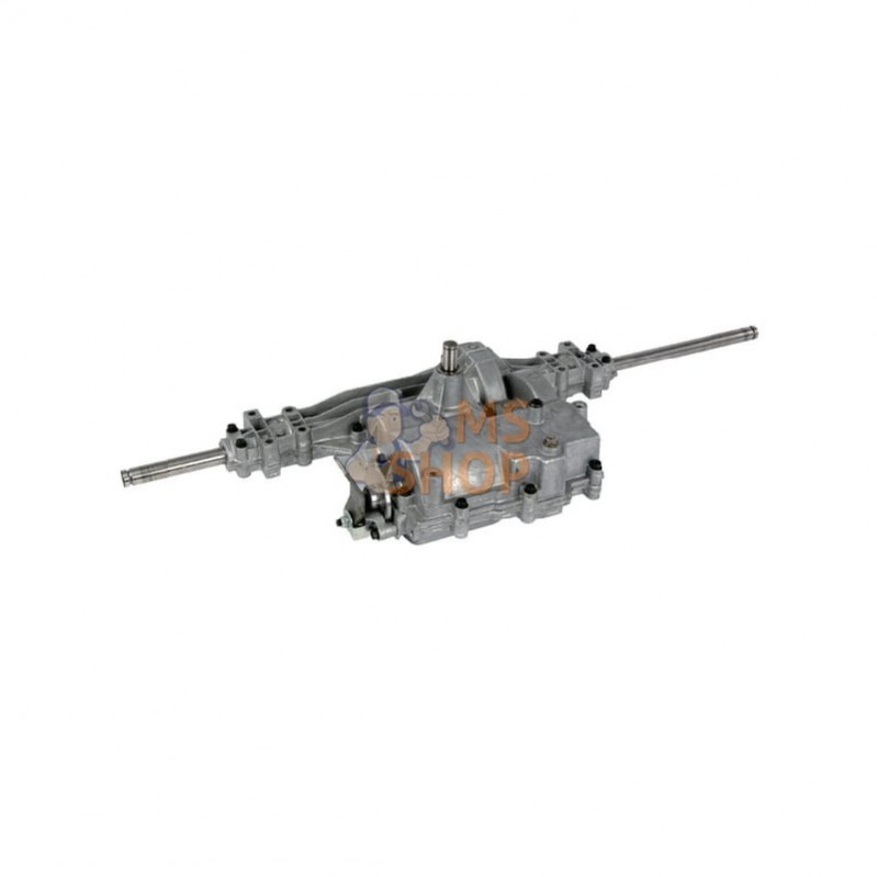 6180167C; MTD; Transmission; pièce detachée 6180167C; MTD; Transmission; pièce detachée