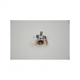7251651; MTD; Raccord; pièce detachée