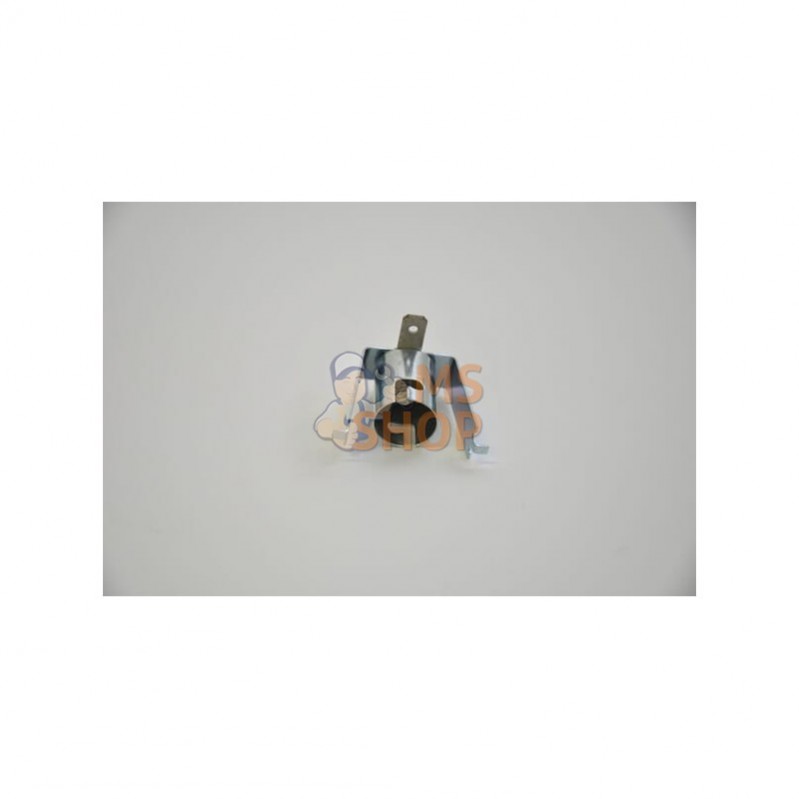7251651; MTD; Raccord; pièce detachée