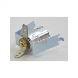 7251651; MTD; Raccord; pièce detachée