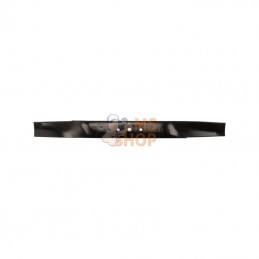 7420125B; MTD; Lame MTD 22"; pièce detachée