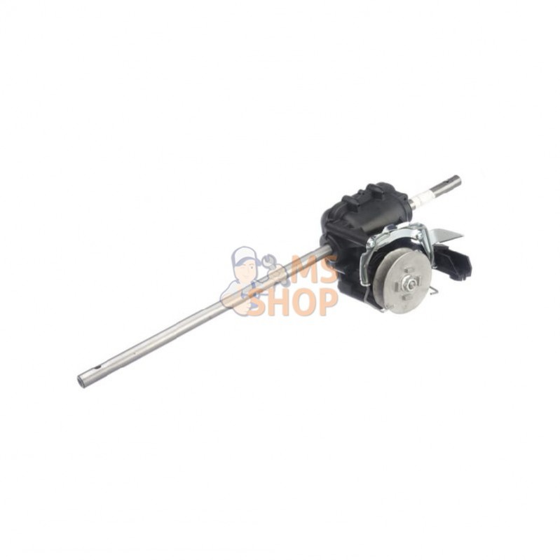 61804616A; MTD; Ensemble de transmission; pièce detachée 61804616A; MTD; Ensemble de transmission; pièce detachée
