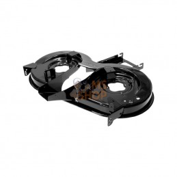 68304418BS; MTD; Ensemble plateau de coupe 92 cm lt-5; pièce detachée
