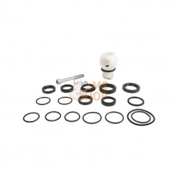 ZF794; AMAZONE; Kit de joints avec bille KH1; pièce detachée
