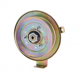 71704742; MTD; Embrayage; pièce detachée
