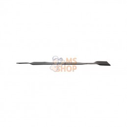 2030WM; MURRAY; Lame 559, 22"/10,3 mm; pièce detachée