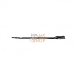 56061E701; MURRAY; Lame Murray 764/22,2x25,4mm Hi-lift; pièce detachée