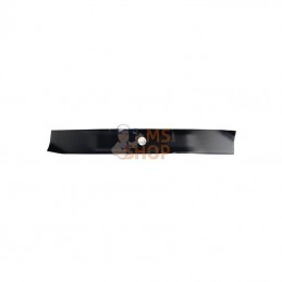 56251E701; MURRAY; Lame Murray 516/21,8mm mulching; pièce detachée