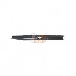 91213E701; MURRAY; Lame Murray G. 40" asgat losange; pièce detachée