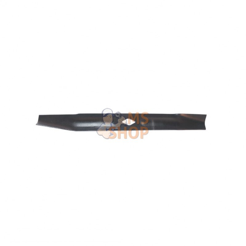 91213E701; MURRAY; Lame Murray G. 40" asgat losange; pièce detachée 91213E701; MURRAY; Lame Murray G. 40" asgat losange; pièce detachée