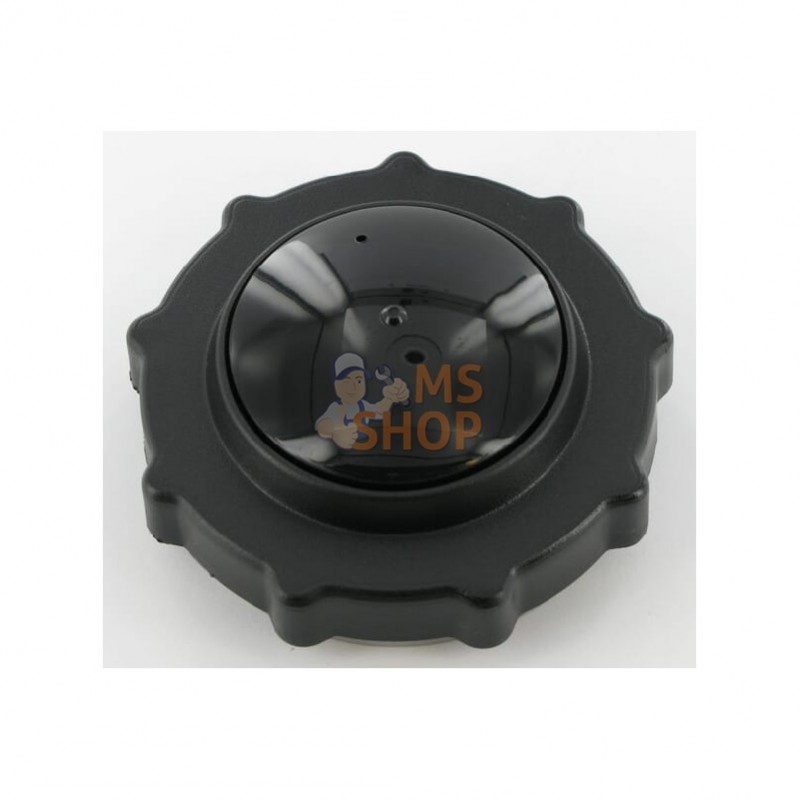 N12501; MURRAY; Bouchon de réservoir de carburant; pièce detachée