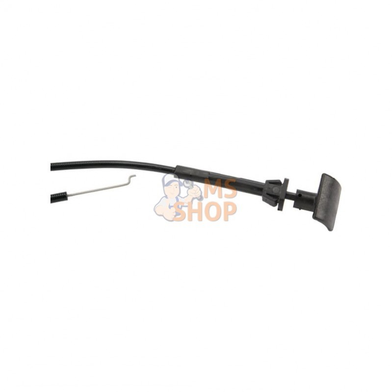 N300432; MURRAY; Choke cpl; pièce detachée