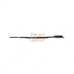 N310761; MURRAY; Lame Noma 55,4cm (21-1/2"); pièce detachée