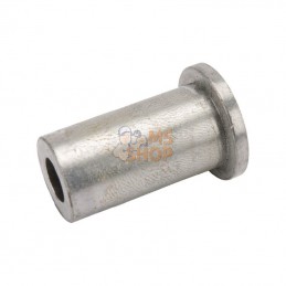 N313629; MURRAY; Buselure 496629; pièce detachée