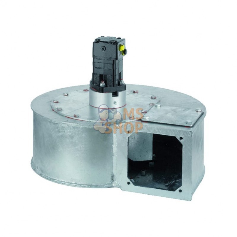 ARZO075020000S; MZ; Filtre turbo gauche; pièce detachée ARZO075020000S; MZ; Filtre turbo gauche; pièce detachée