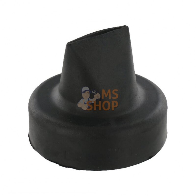 383734R2; NEW HOLLAND; Soupape; pièce detachée