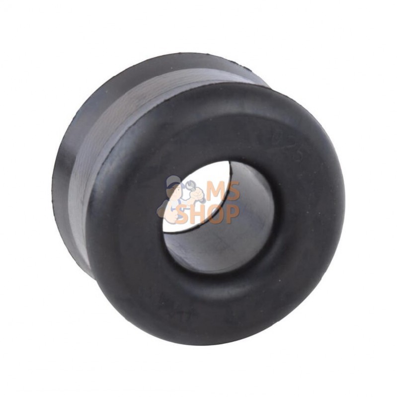 4997423; NEW HOLLAND; Isolateur; pièce detachée