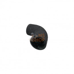 5110761; NEW HOLLAND; Flexible; pièce detachée