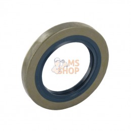 5111518; NEW HOLLAND; Joint; pièce detachée