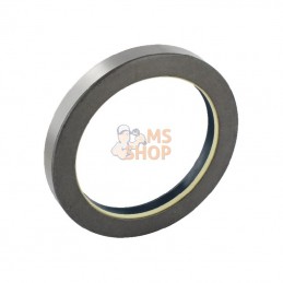 5123205; NEW HOLLAND; Joint; pièce detachée