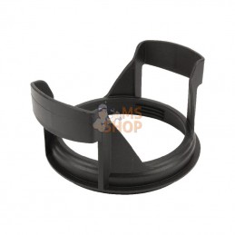 931380; AMAZONE; Filtre d'aspiration, anneau; pièce detachée