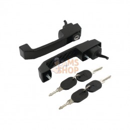 5155325; NEW HOLLAND; Kit; pièce detachée
