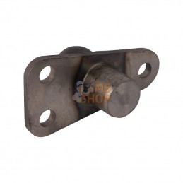 5177941; NEW HOLLAND; Support; pièce detachée